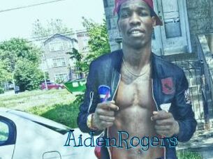 Aiden_Rogers