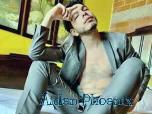 Aiden_Phoenix