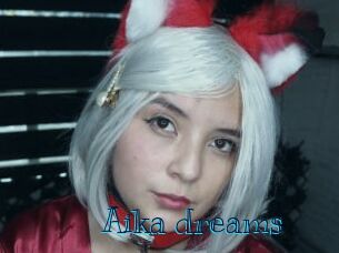 Aika_dreams