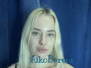 AikoDereni