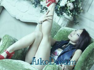 AikoDream