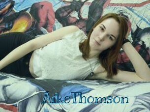 AikoThomson