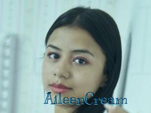 AileenCream