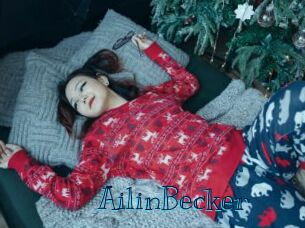 AilinBecker
