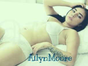 AilynMoore