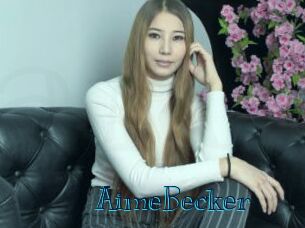 AimeBecker