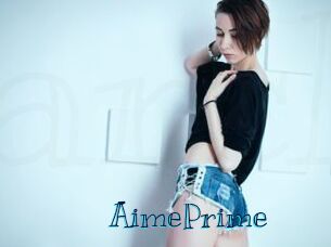AimePrime
