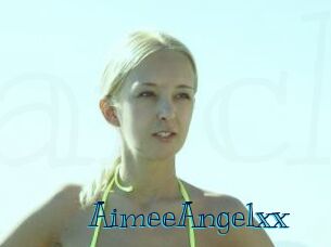 AimeeAngelxx