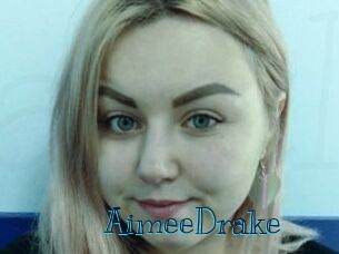 AimeeDrake