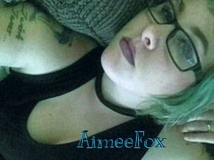 AimeeFox