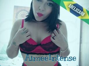 AimeeIntense