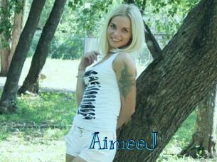 AimeeJ