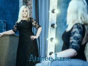 AimeeJune