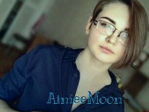AimeeMoon
