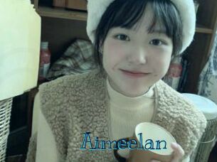 Aimeelan