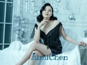 AimiChen
