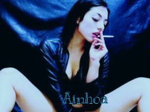 _Ainhoa