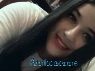 Ainhoaonne