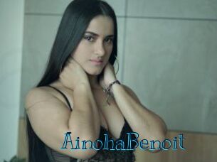 AinohaBenoit
