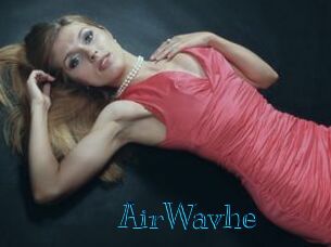 AirWavhe