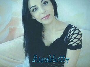 AiraHotty