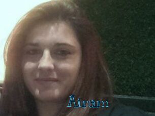 Airam