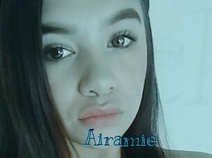 Airamie