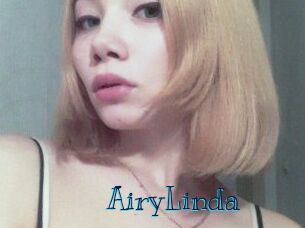 AiryLinda