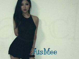 AisMee
