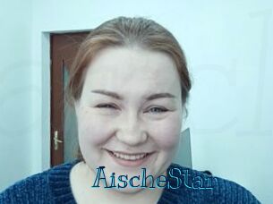 AischeStar