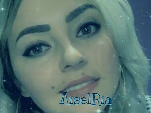 AiselRia