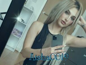Aisha0019