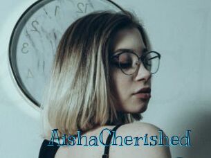 AishaCherished