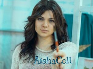 AishaColt