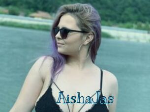 AishaJas