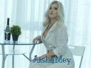 AishaMey