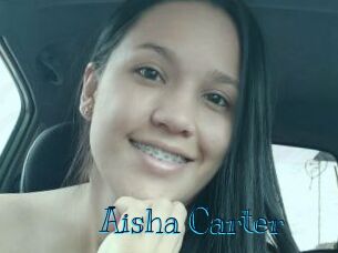 Aisha_Carter