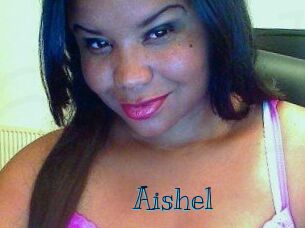 Aishel