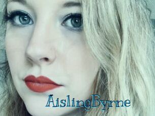 AislingByrne