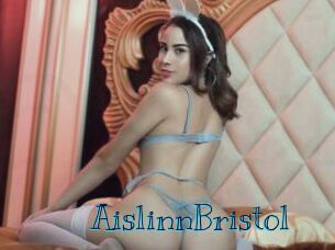 AislinnBristol Archive DVD BIZ