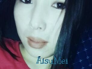 AisuMei