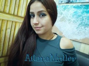AitanaMuller