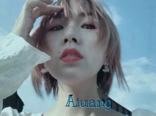 Aiuang