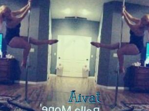 Aivat