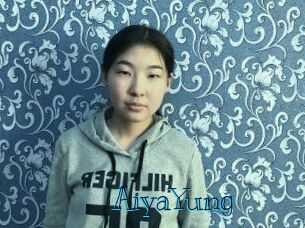 AiyaYung