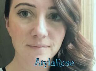 AiylaRose