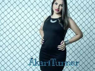 AkariTurner