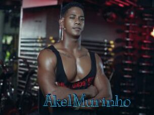 AkelMurinho