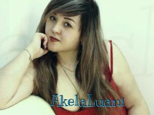 AkelaLuani