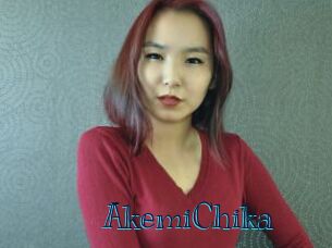 AkemiChika